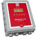 Beacon410